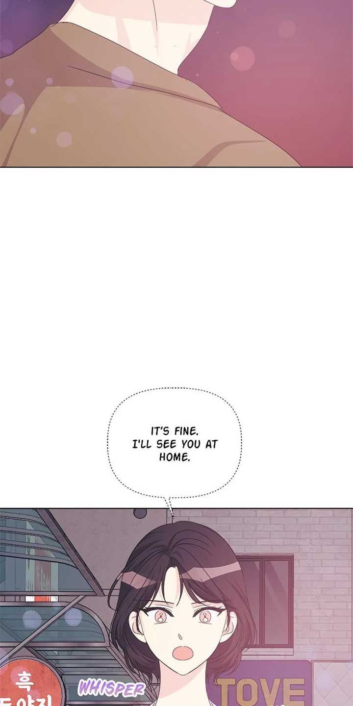 Taeju’s Brother, Taehee Chapter 50 - Page 6