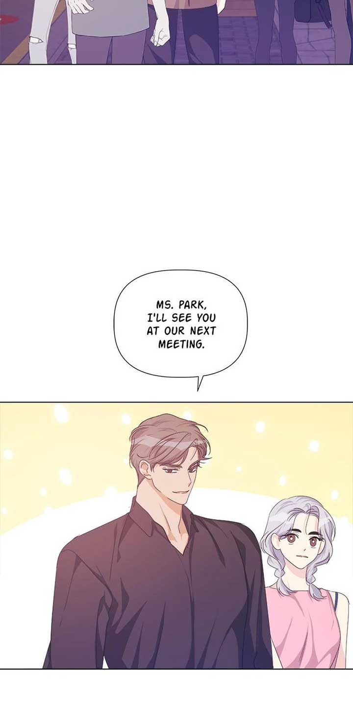 Taeju’s Brother, Taehee Chapter 50 - Page 8