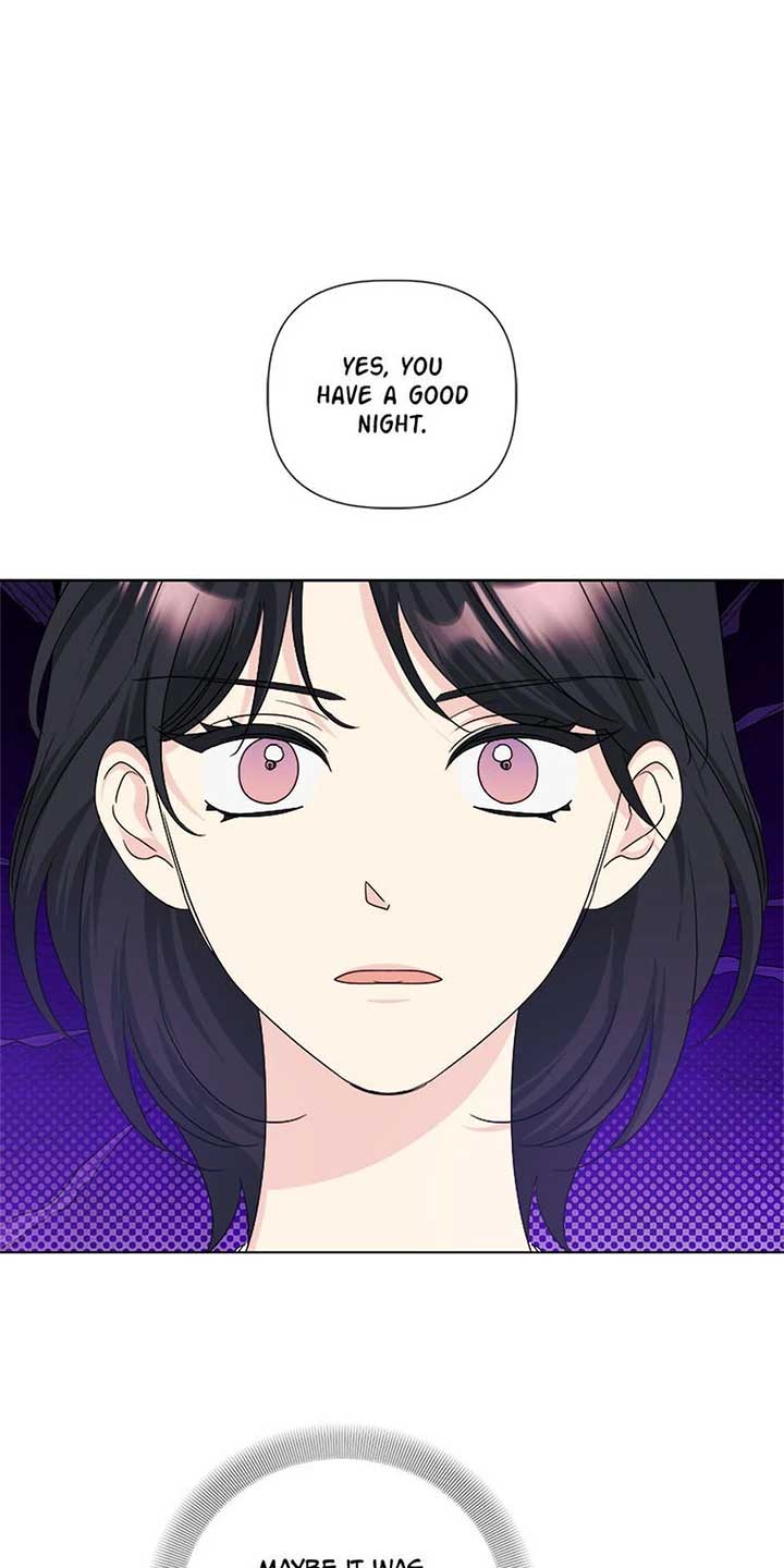 Taeju’s Brother, Taehee Chapter 50 - Page 9