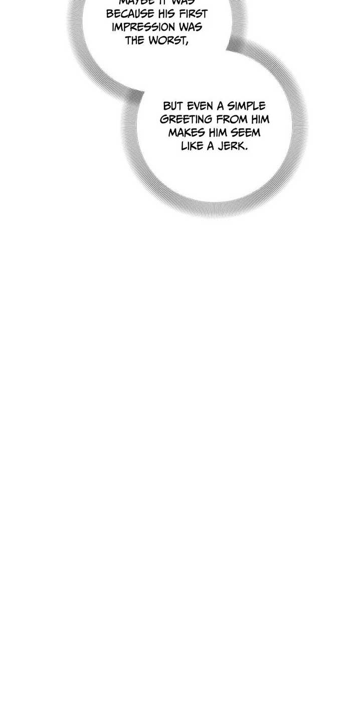 Taeju’s Brother, Taehee Chapter 50 - Page 10