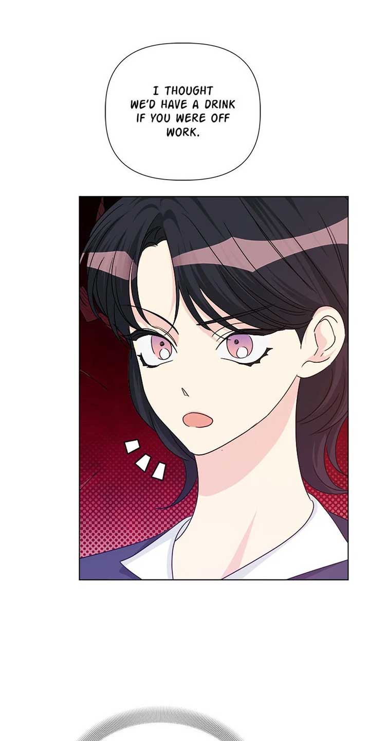 Taeju’s Brother, Taehee Chapter 50 - Page 15