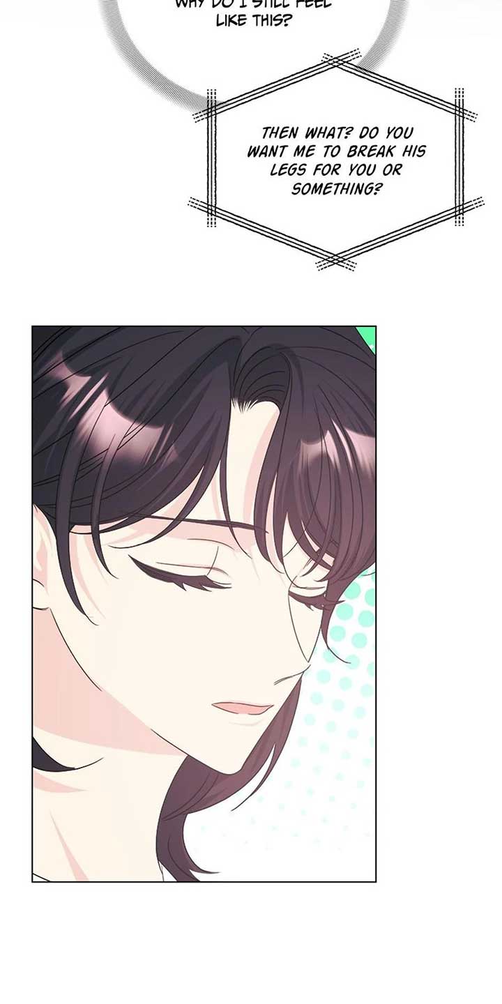 Taeju’s Brother, Taehee Chapter 50 - Page 18