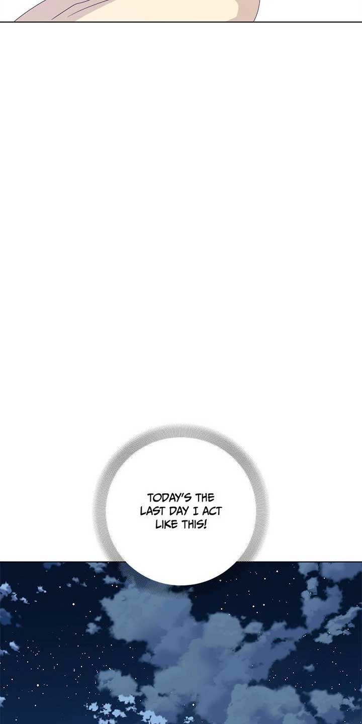 Taeju’s Brother, Taehee Chapter 50 - Page 22