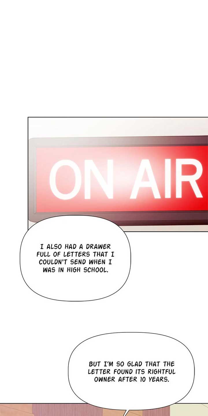 Taeju’s Brother, Taehee Chapter 50 - Page 25