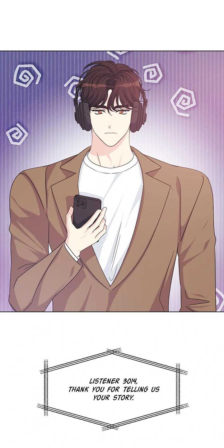 Taeju’s Brother, Taehee Chapter 50 - Page 28