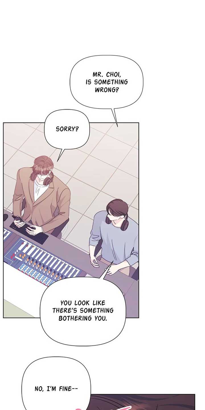 Taeju’s Brother, Taehee Chapter 50 - Page 30
