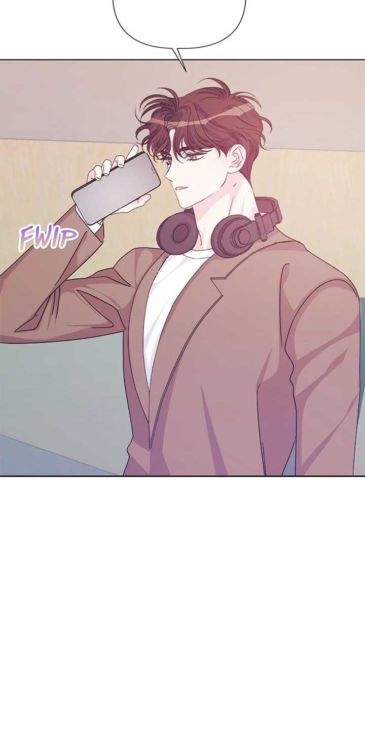 Taeju’s Brother, Taehee Chapter 50 - Page 32