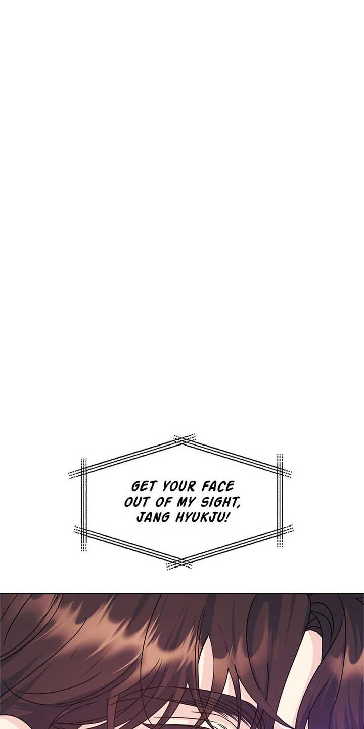 Taeju’s Brother, Taehee Chapter 50 - Page 37