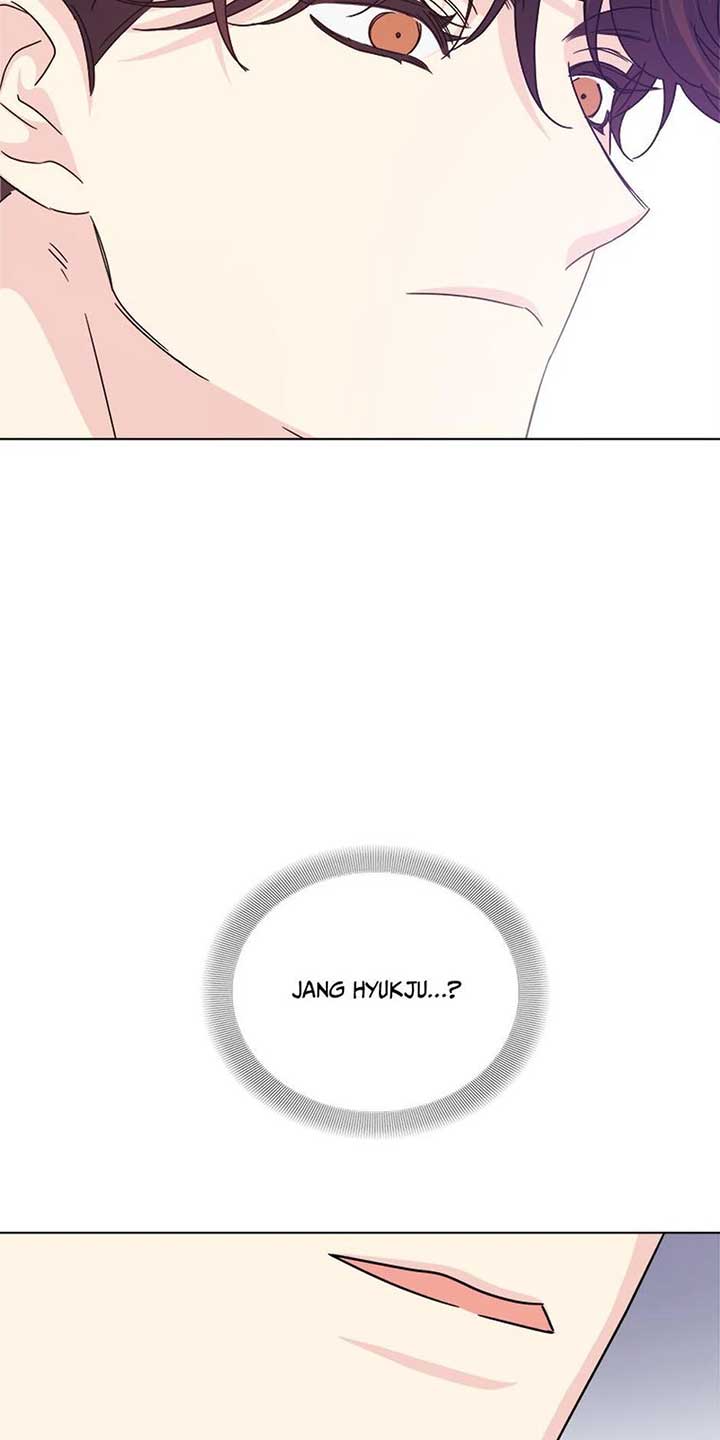 Taeju’s Brother, Taehee Chapter 50 - Page 38