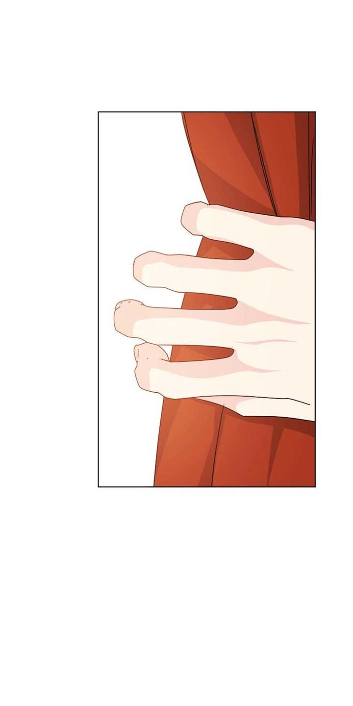 Taeju’s Brother, Taehee Chapter 50 - Page 47