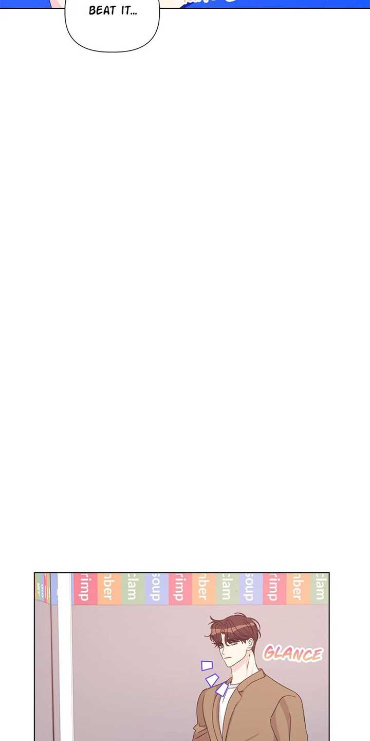 Taeju’s Brother, Taehee Chapter 50 - Page 52