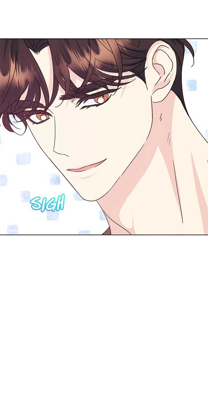 Taeju’s Brother, Taehee Chapter 50 - Page 55