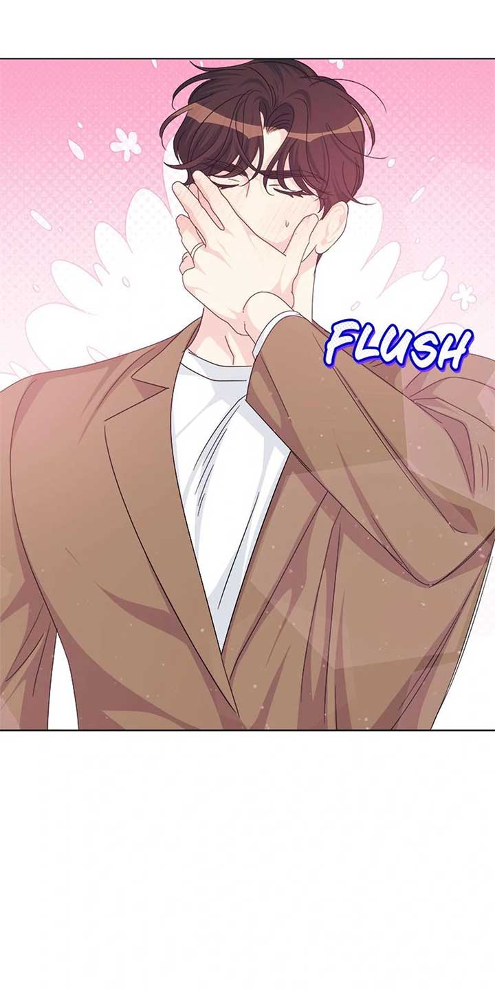 Taeju’s Brother, Taehee Chapter 50 - Page 56