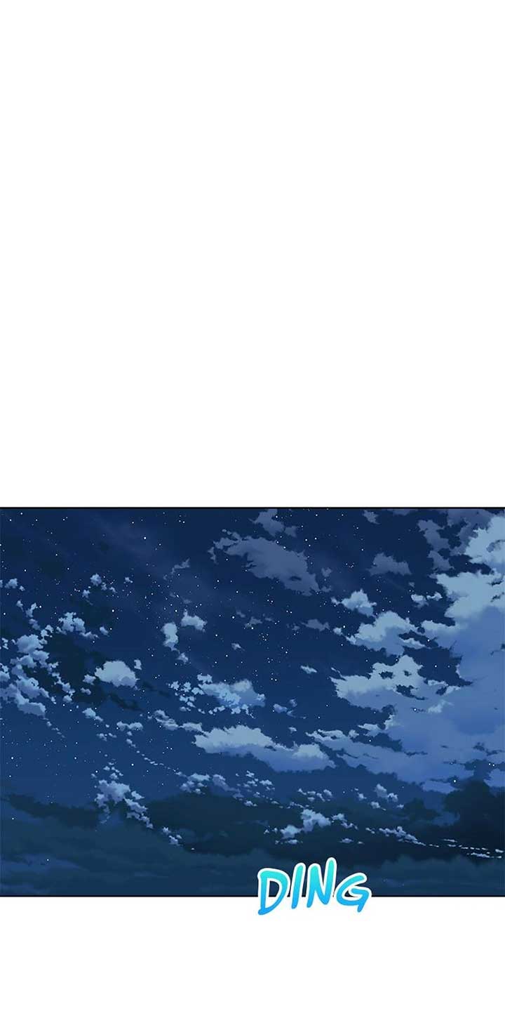 Taeju’s Brother, Taehee Chapter 50 - Page 58