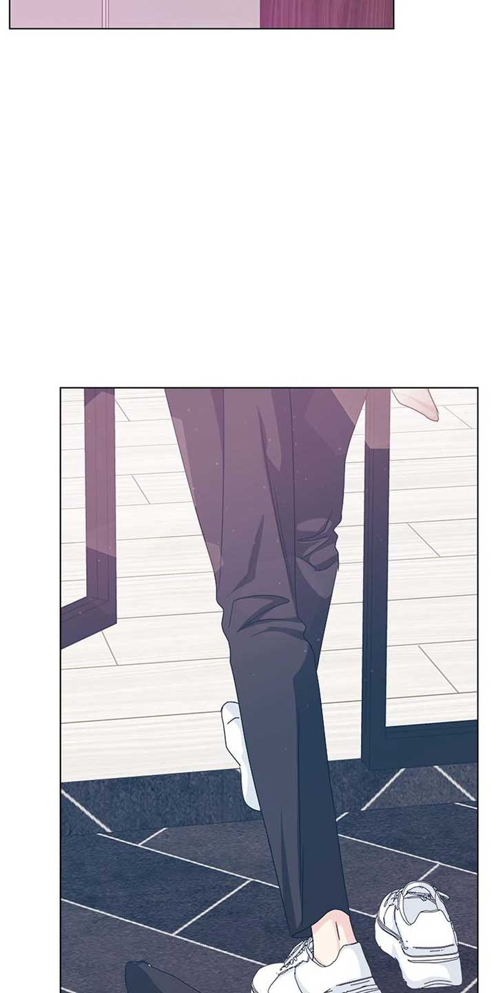 Taeju’s Brother, Taehee Chapter 50 - Page 60