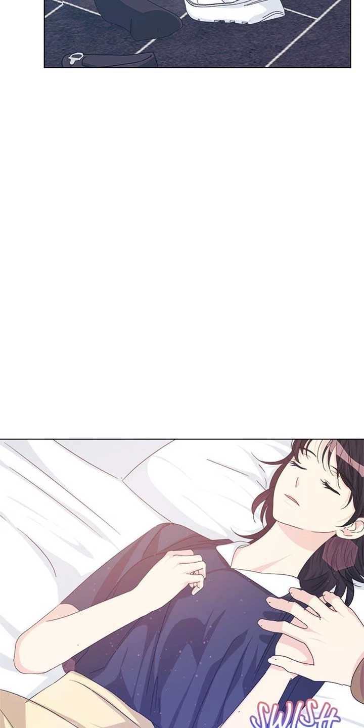 Taeju’s Brother, Taehee Chapter 50 - Page 61