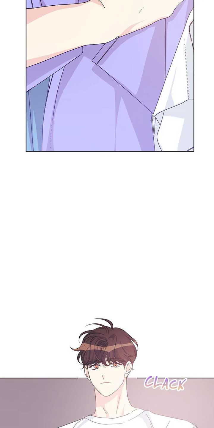 Taeju’s Brother, Taehee Chapter 50 - Page 63