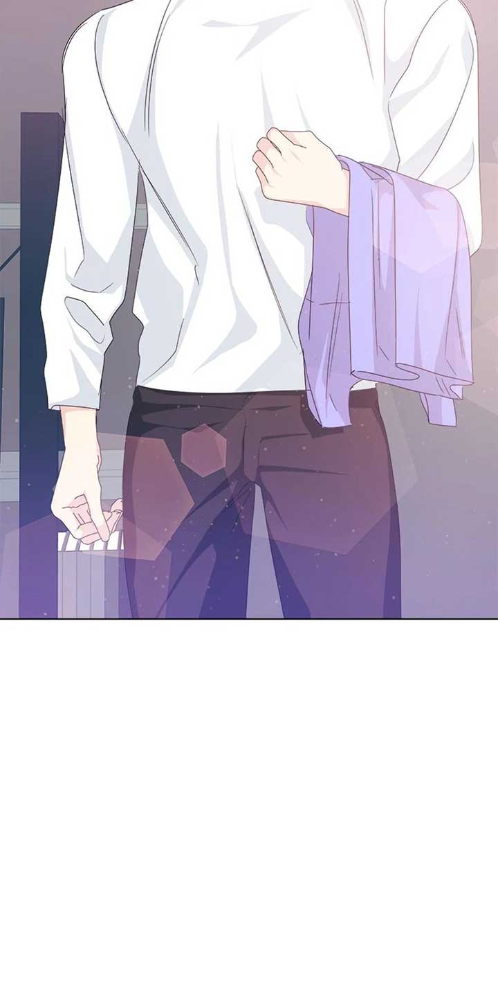 Taeju’s Brother, Taehee Chapter 50 - Page 64