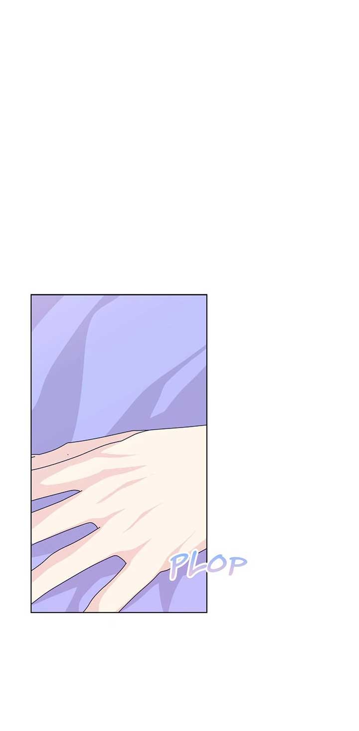 Taeju’s Brother, Taehee Chapter 50 - Page 65