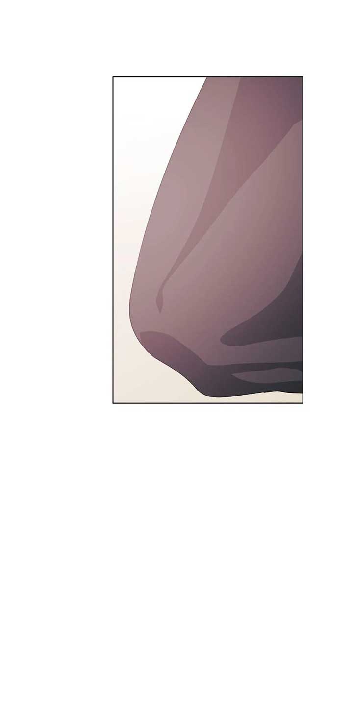 Taeju’s Brother, Taehee Chapter 50 - Page 66