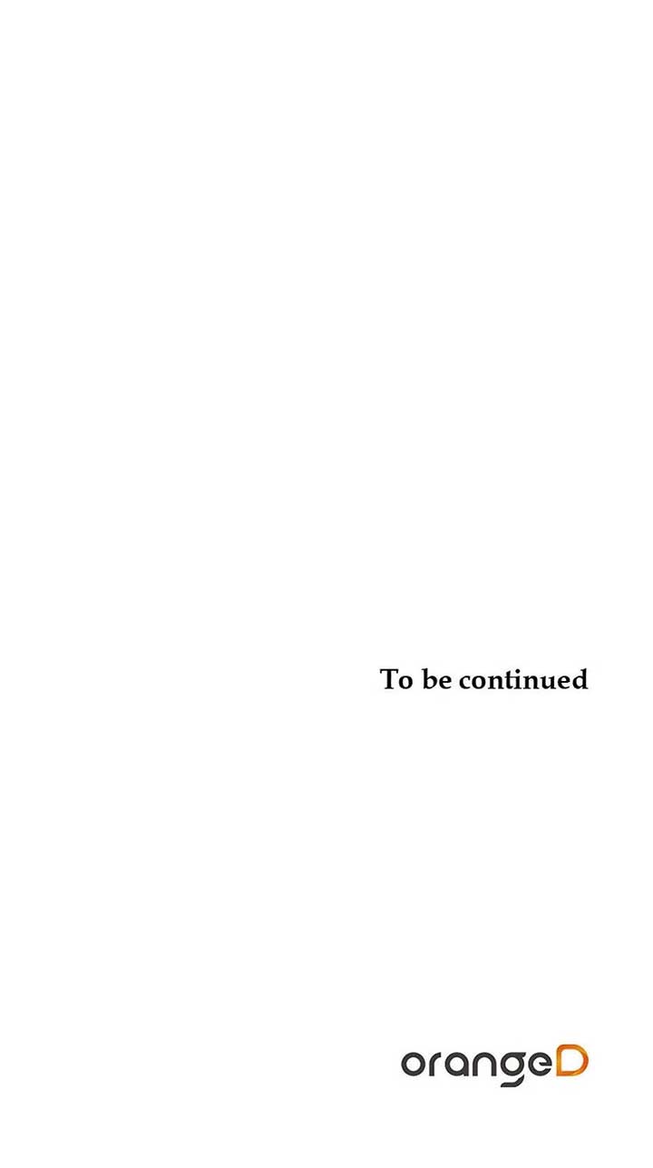 Taeju’s Brother, Taehee Chapter 50 - Page 76