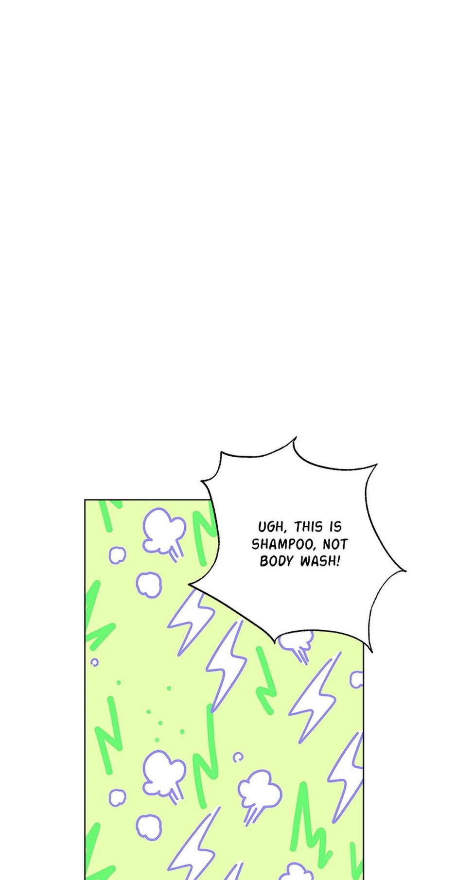 Taeju’s Brother, Taehee Chapter 51 - Page 5