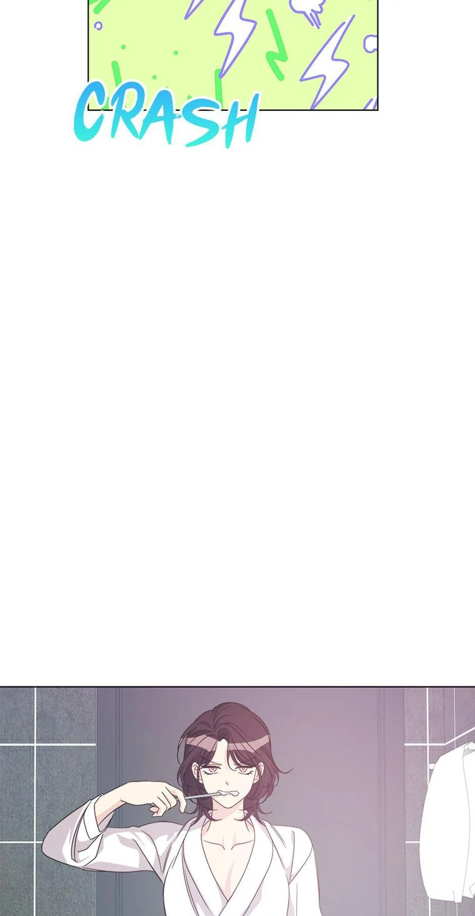 Taeju’s Brother, Taehee Chapter 51 - Page 6