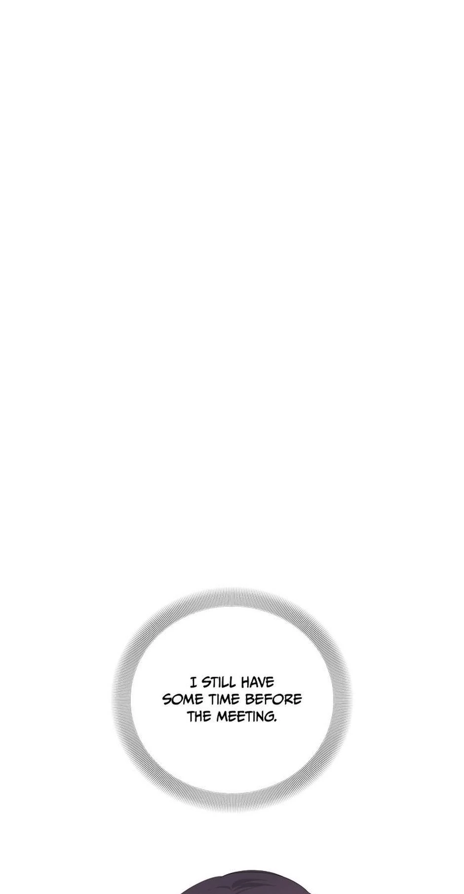 Taeju’s Brother, Taehee Chapter 51 - Page 9