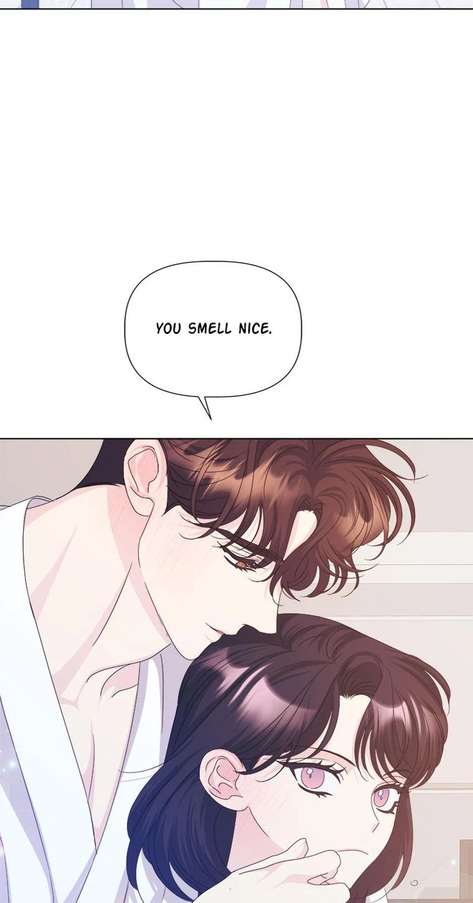 Taeju’s Brother, Taehee Chapter 51 - Page 12