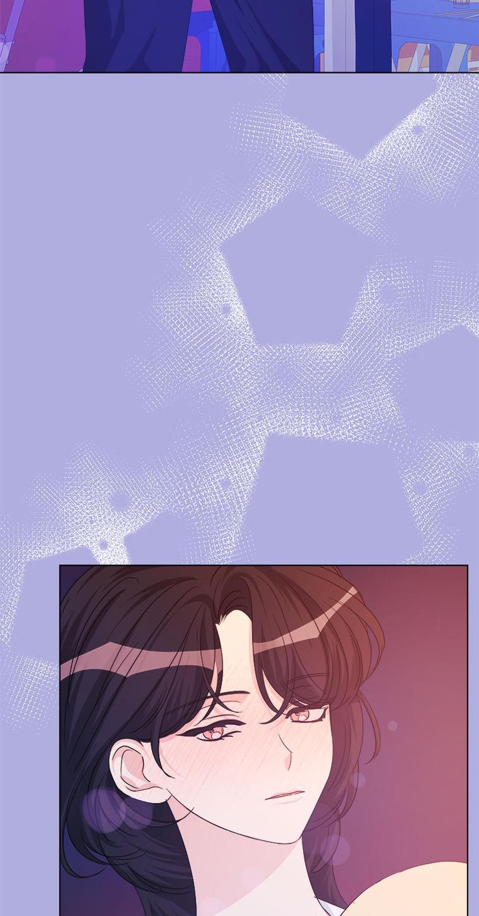 Taeju’s Brother, Taehee Chapter 51 - Page 16