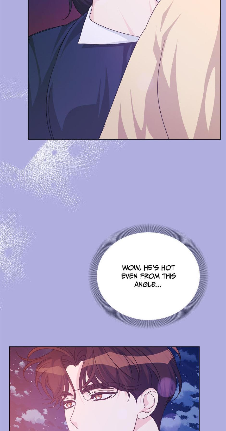 Taeju’s Brother, Taehee Chapter 51 - Page 17