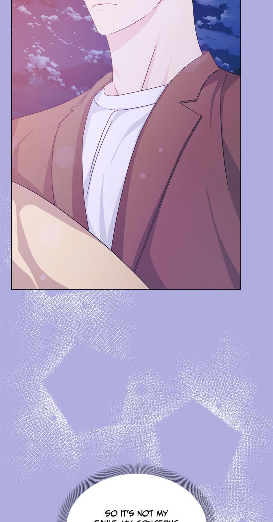 Taeju’s Brother, Taehee Chapter 51 - Page 18