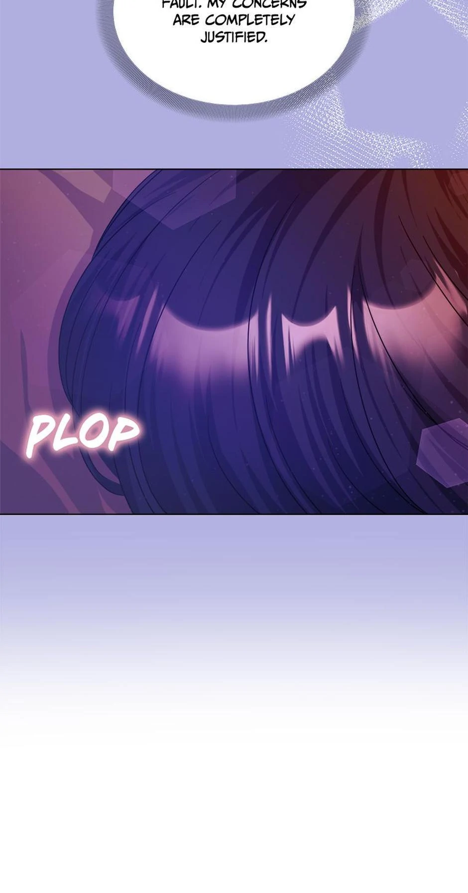 Taeju’s Brother, Taehee Chapter 51 - Page 19