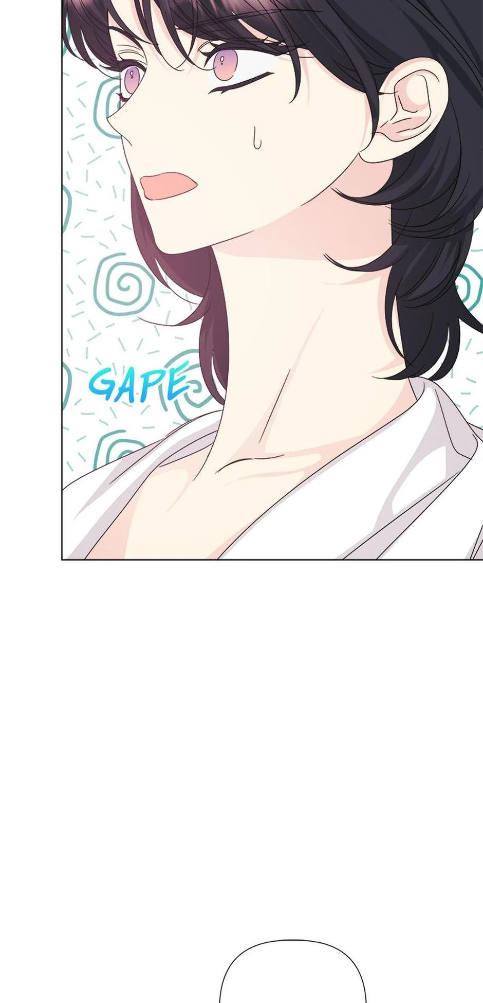 Taeju’s Brother, Taehee Chapter 51 - Page 25