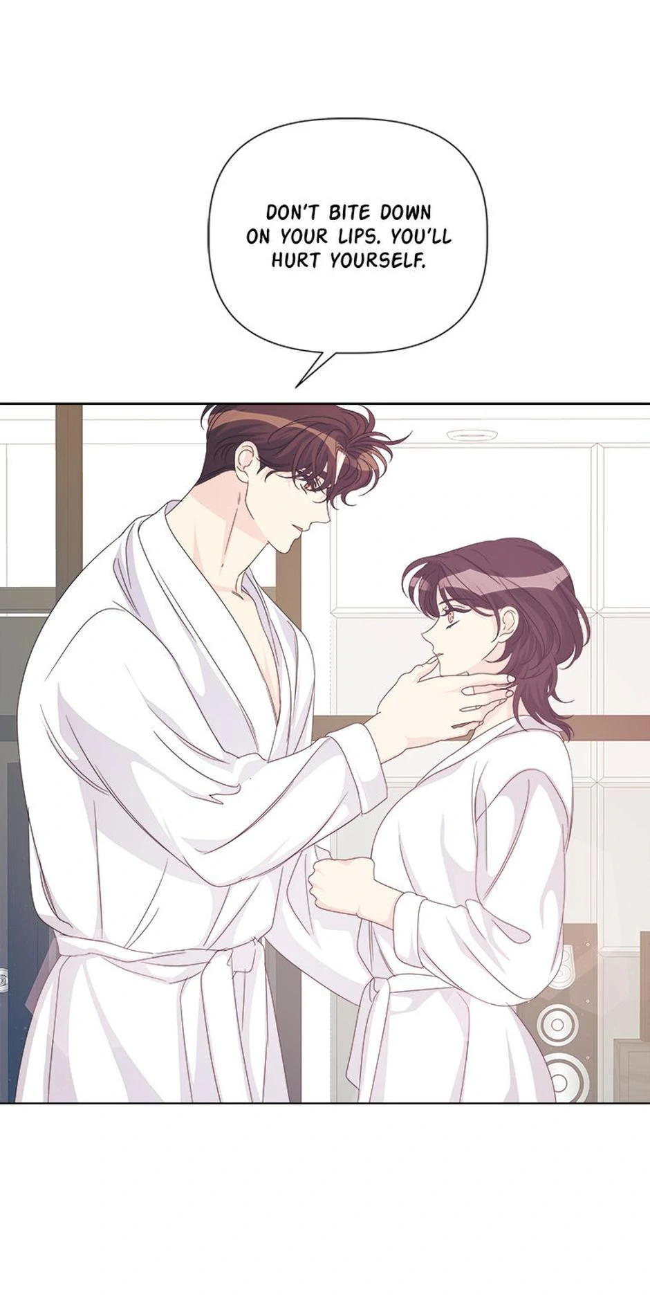 Taeju’s Brother, Taehee Chapter 51 - Page 28