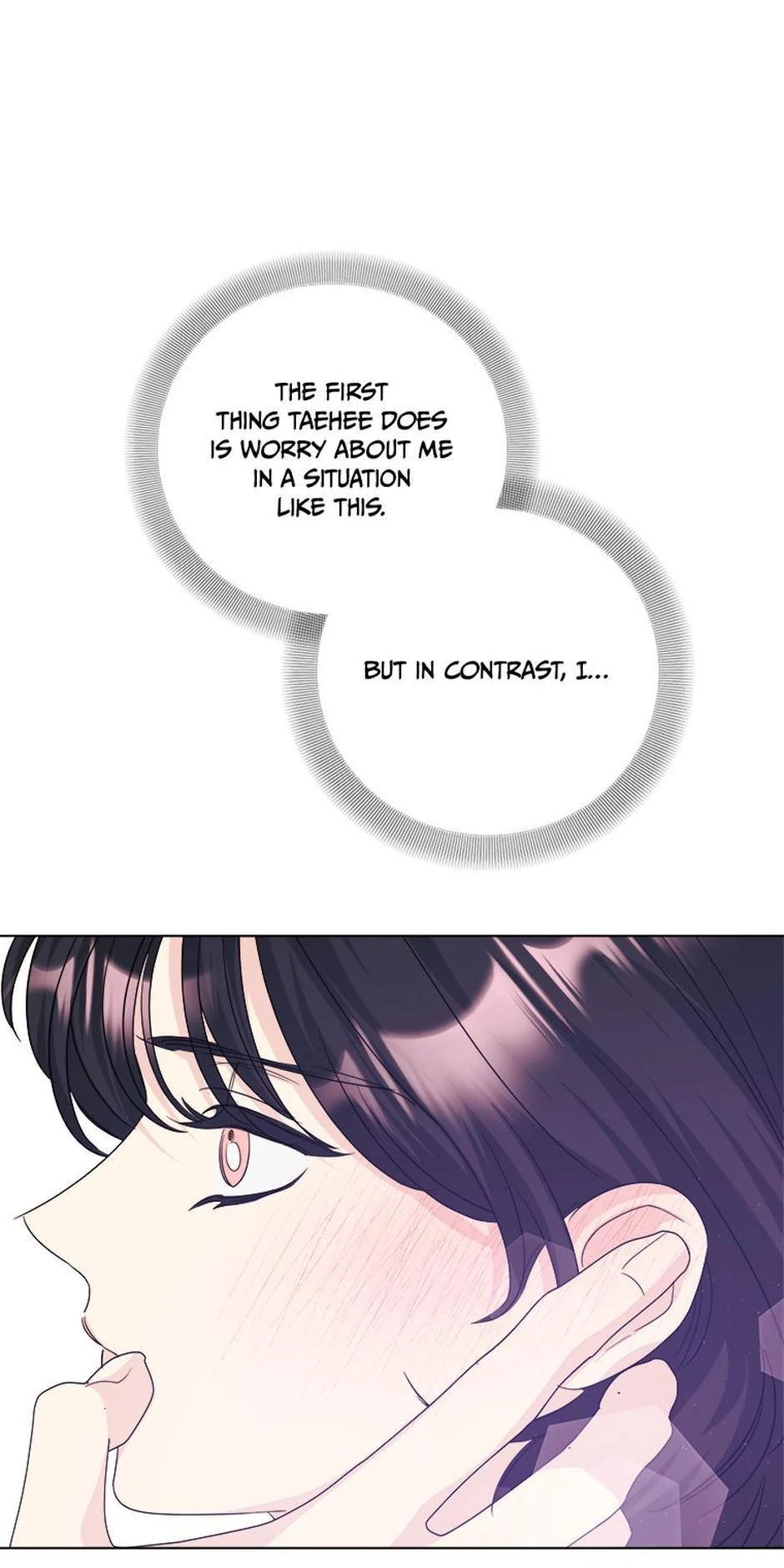 Taeju’s Brother, Taehee Chapter 51 - Page 29