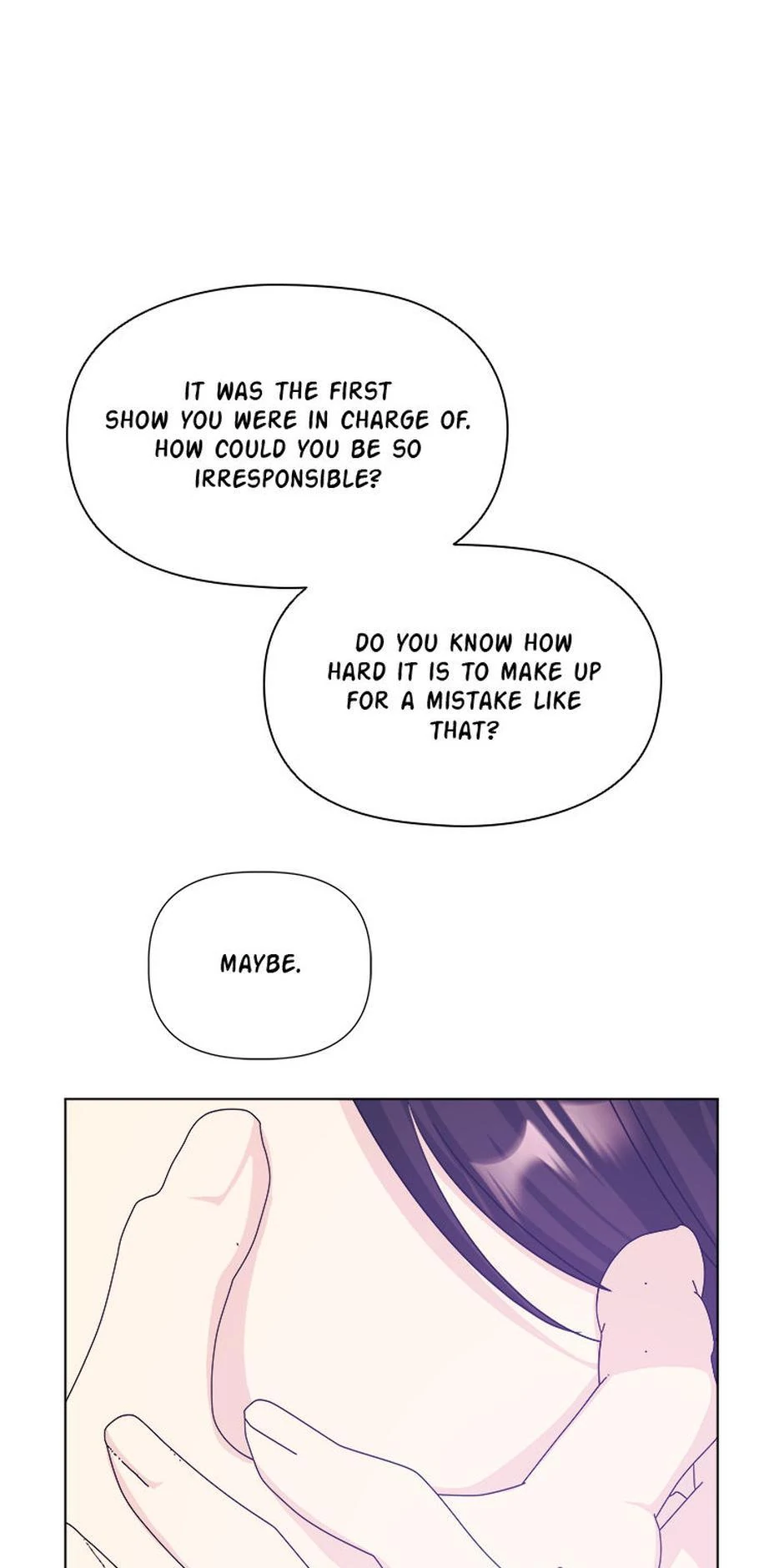 Taeju’s Brother, Taehee Chapter 51 - Page 30