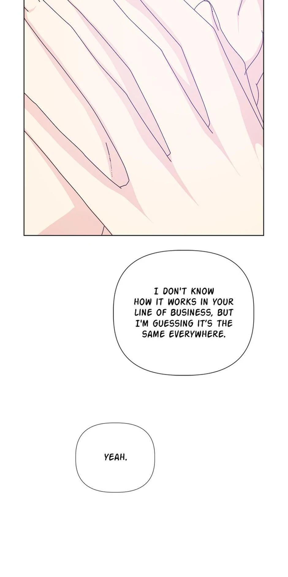 Taeju’s Brother, Taehee Chapter 51 - Page 31