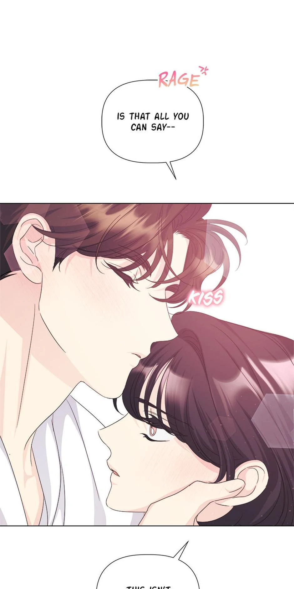 Taeju’s Brother, Taehee Chapter 51 - Page 32