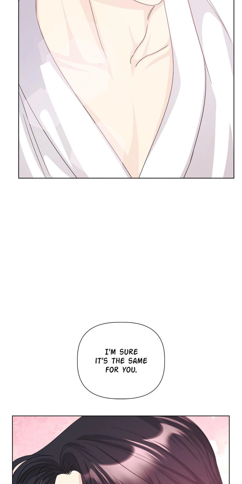 Taeju’s Brother, Taehee Chapter 51 - Page 34