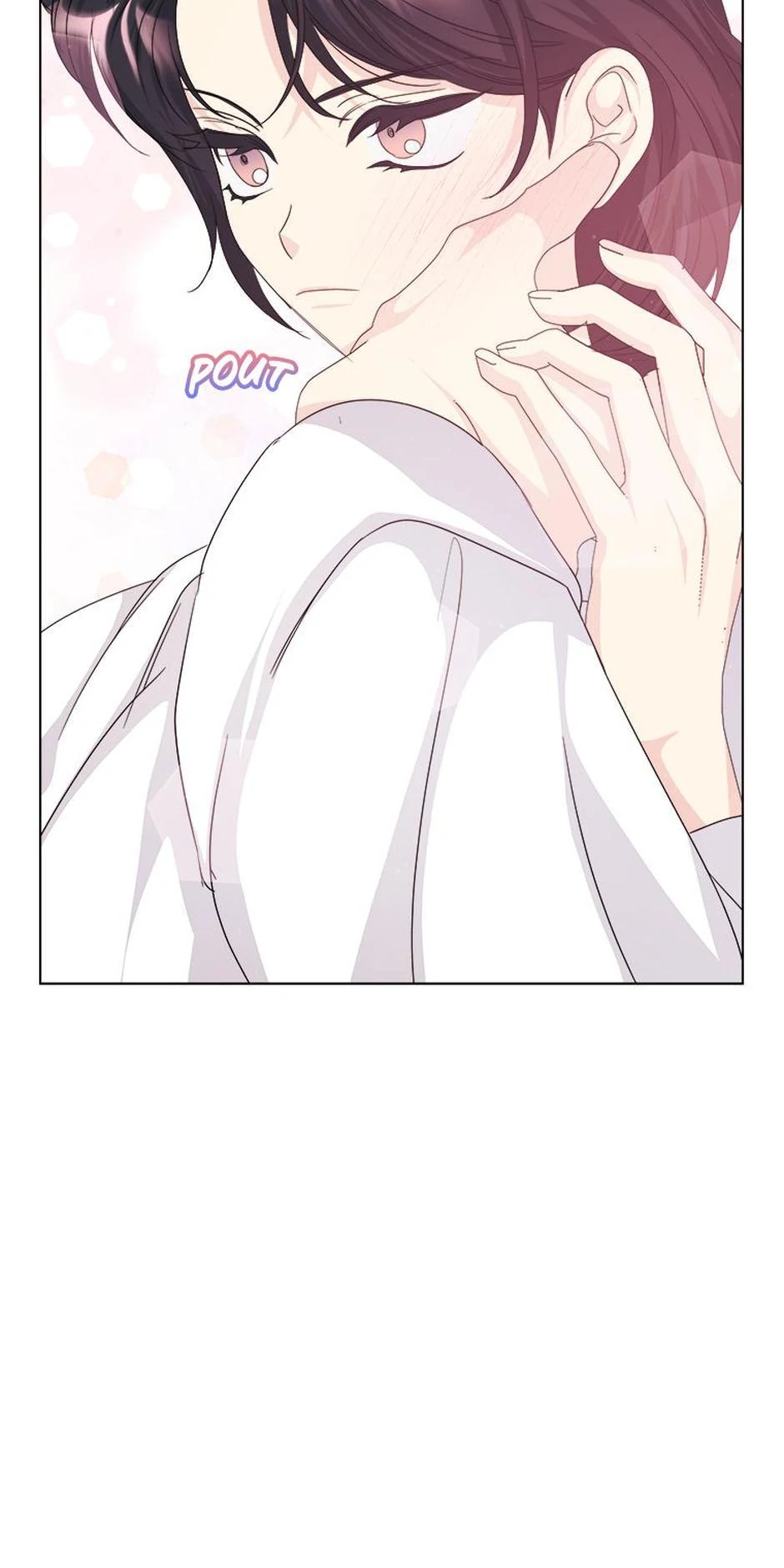 Taeju’s Brother, Taehee Chapter 51 - Page 35