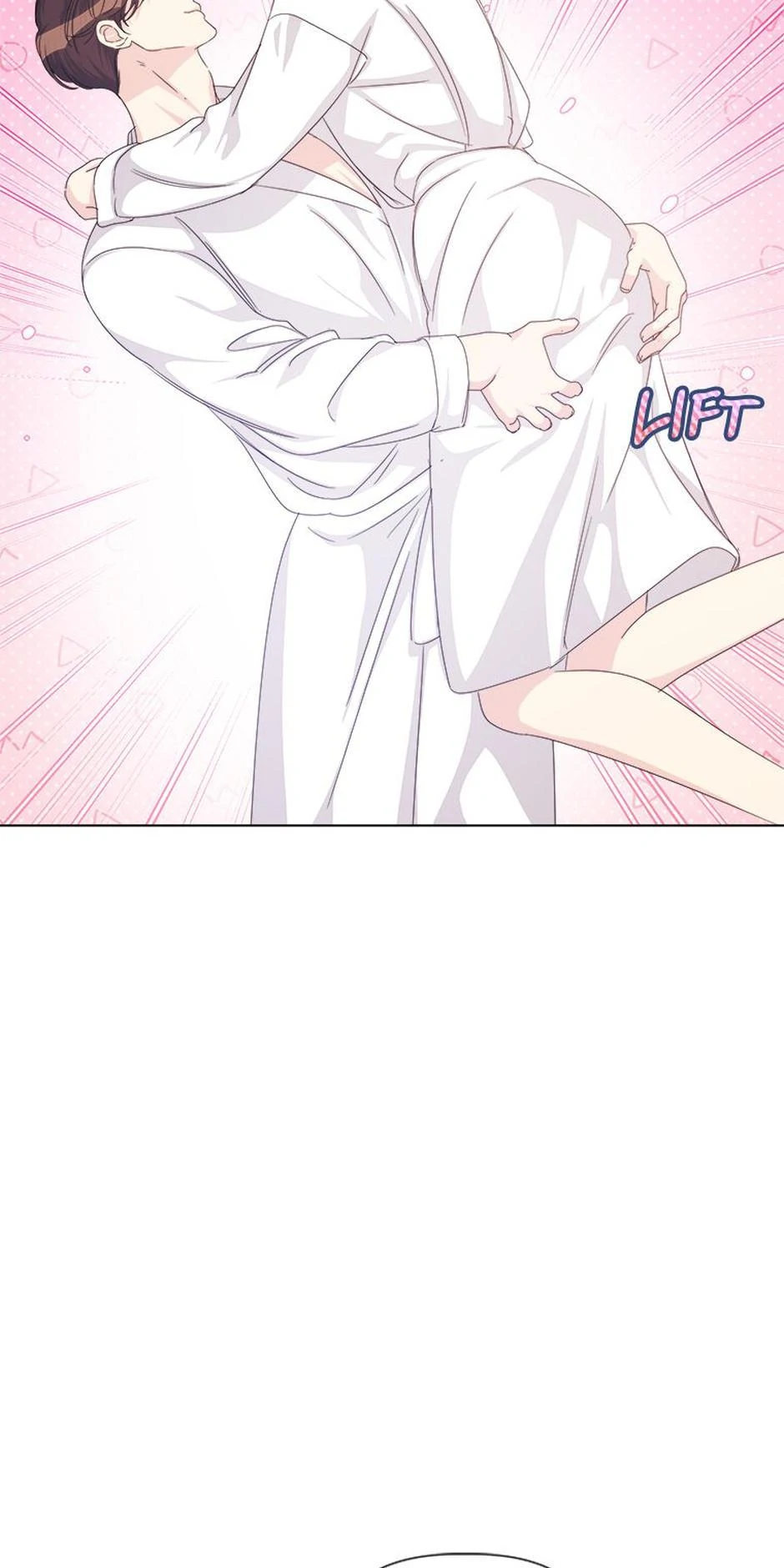 Taeju’s Brother, Taehee Chapter 51 - Page 41