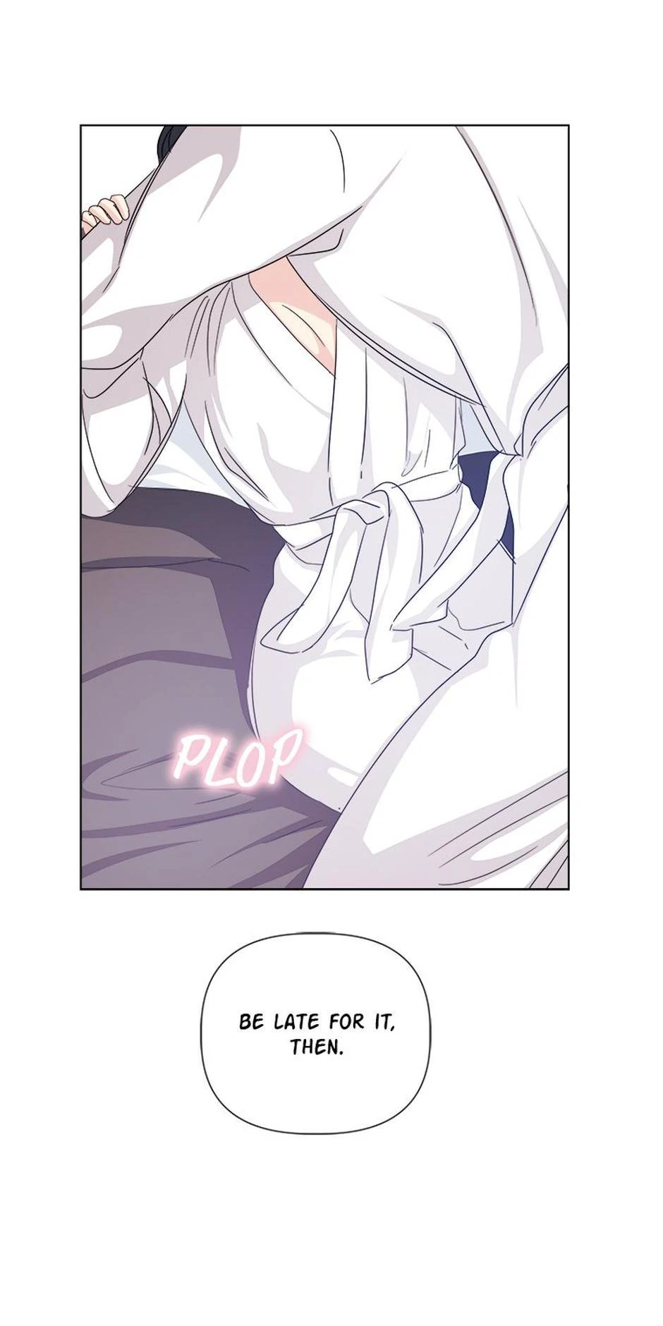 Taeju’s Brother, Taehee Chapter 51 - Page 43