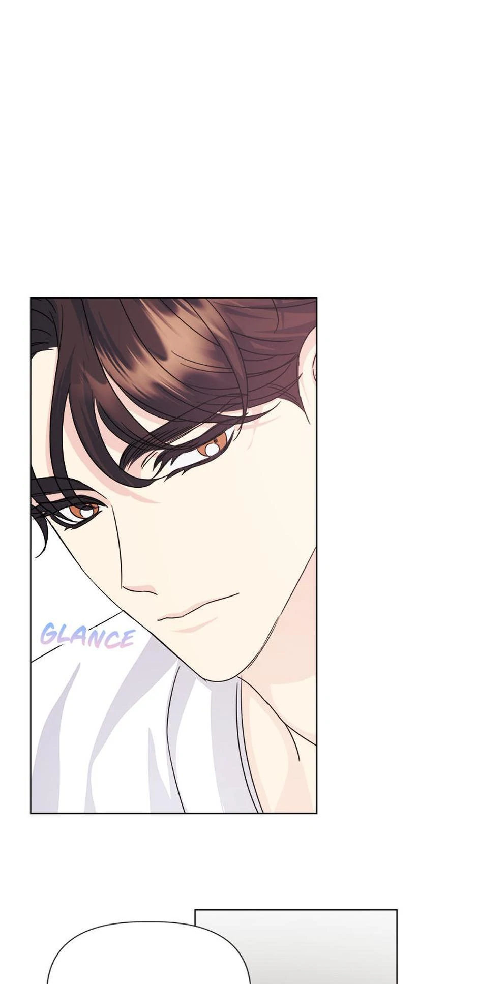 Taeju’s Brother, Taehee Chapter 51 - Page 45