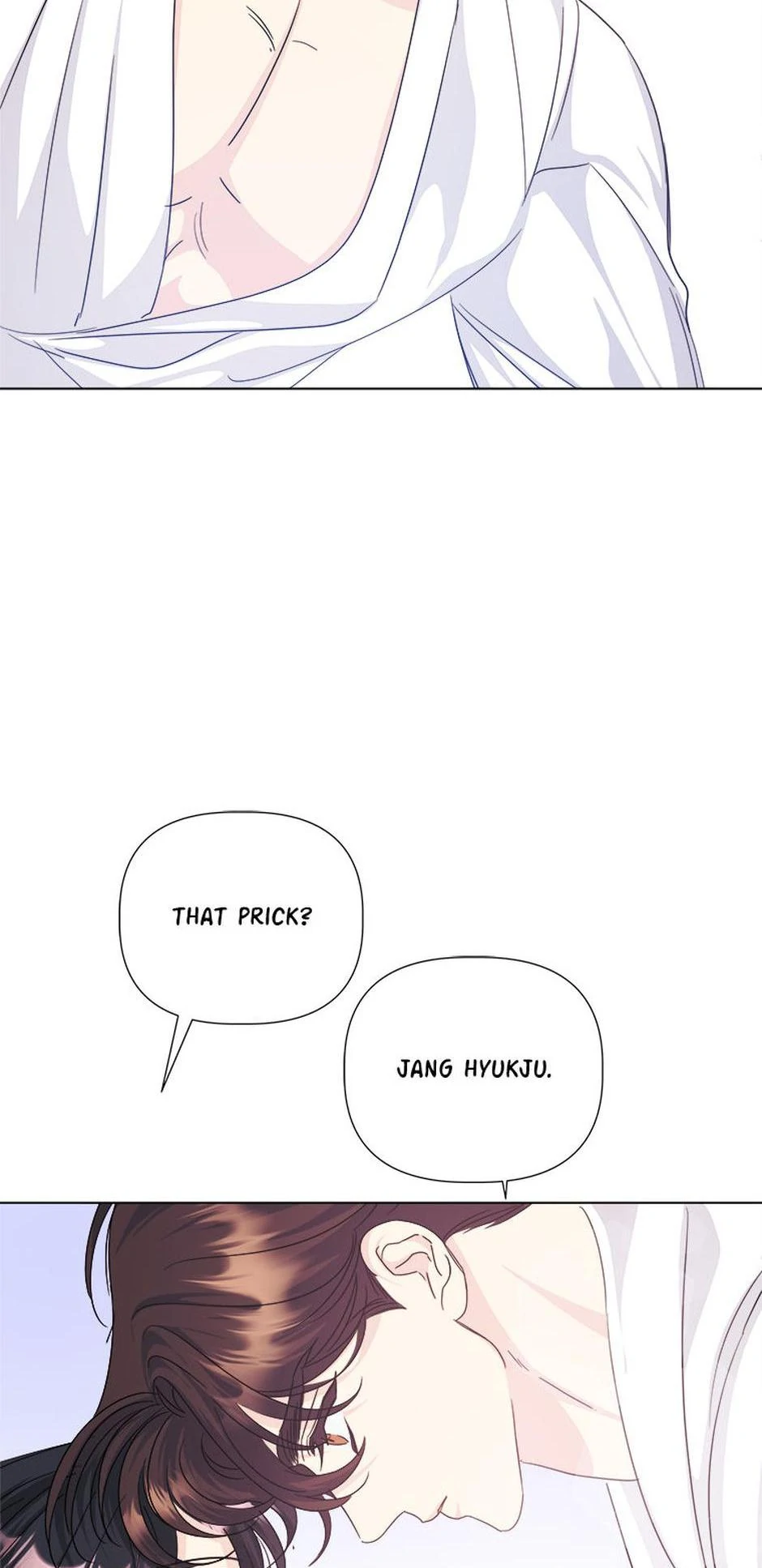 Taeju’s Brother, Taehee Chapter 51 - Page 48