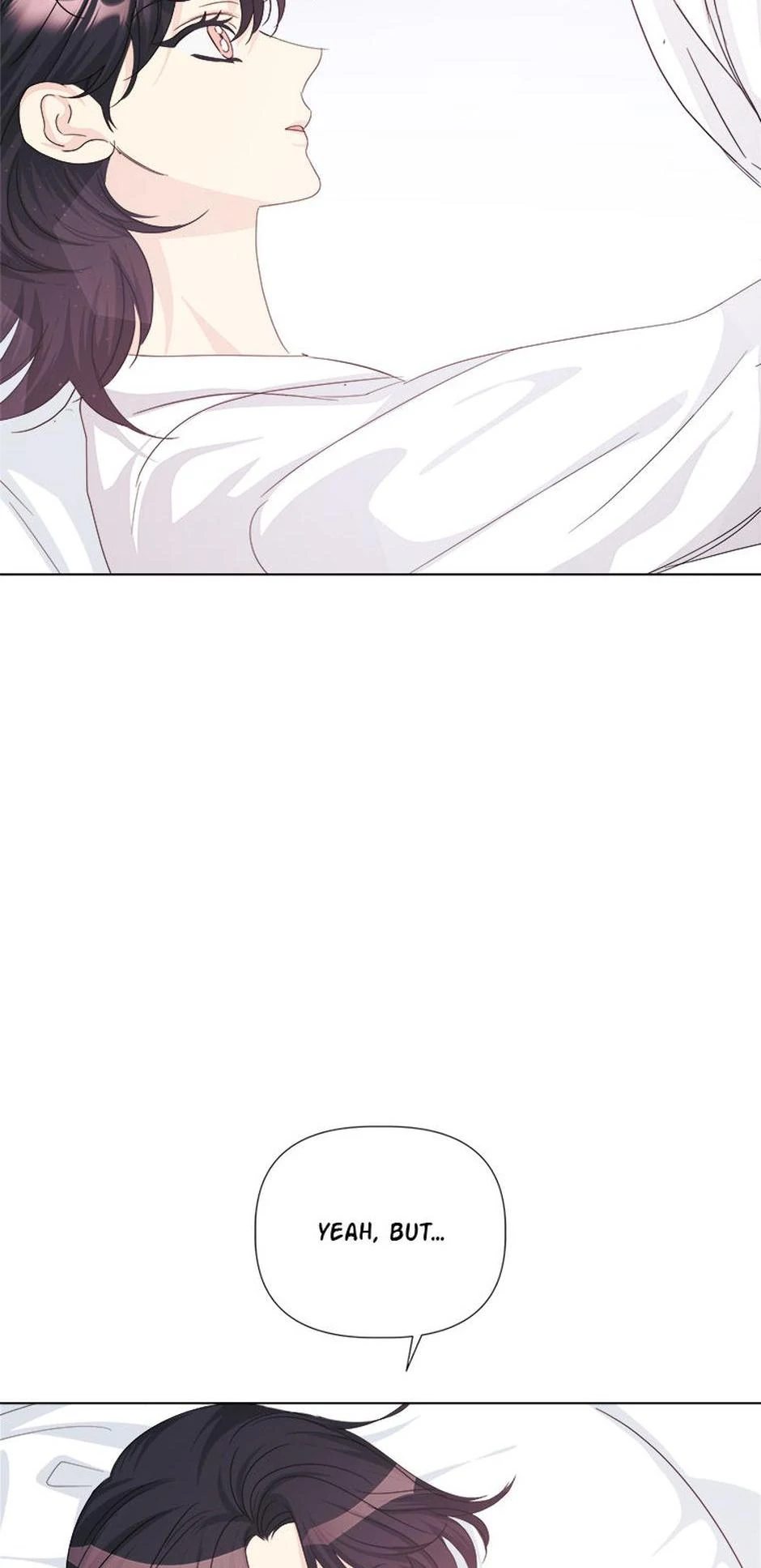 Taeju’s Brother, Taehee Chapter 51 - Page 49