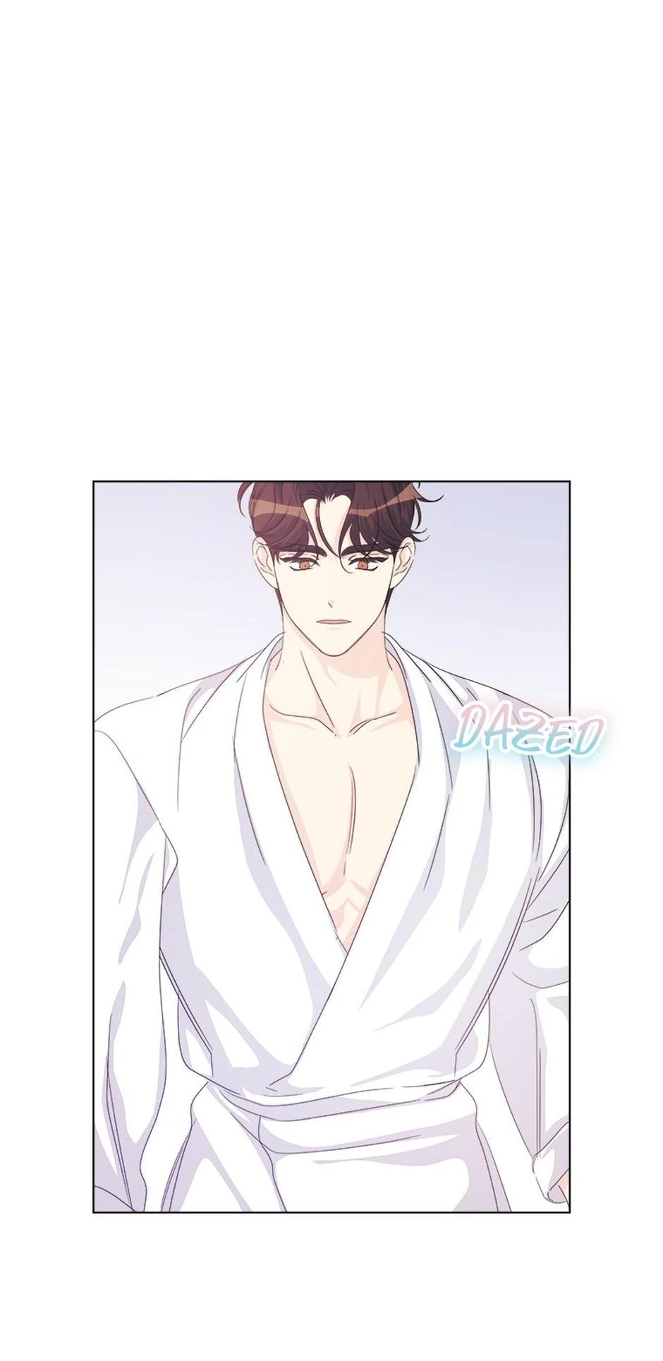 Taeju’s Brother, Taehee Chapter 51 - Page 52