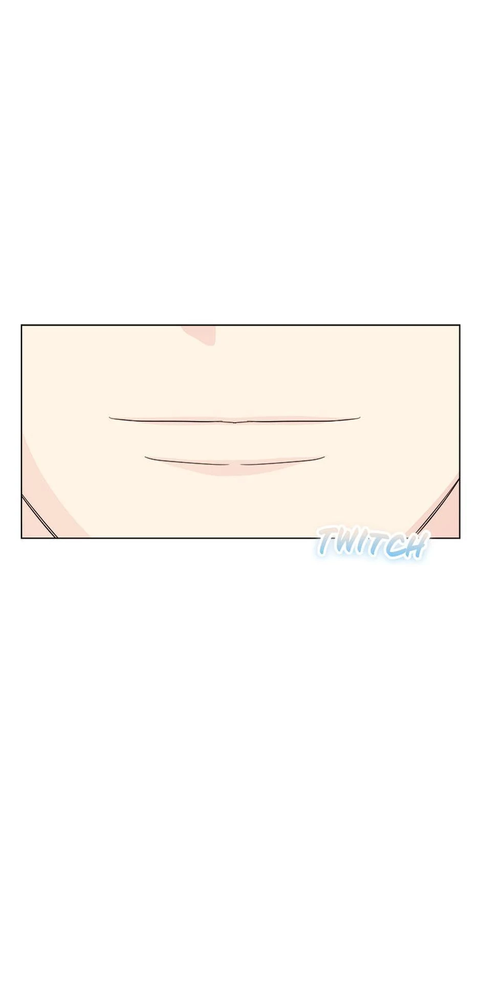 Taeju’s Brother, Taehee Chapter 51 - Page 53