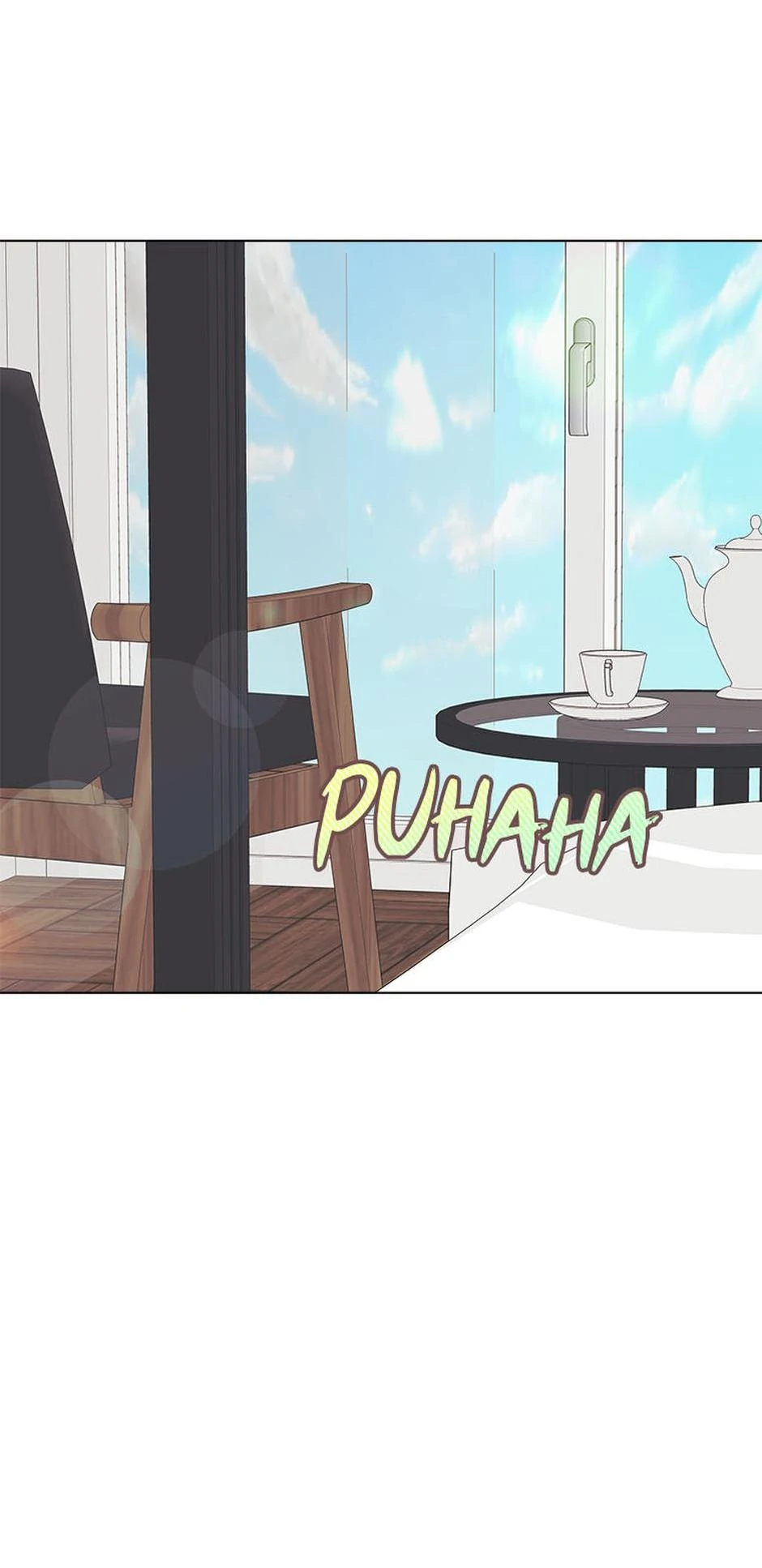 Taeju’s Brother, Taehee Chapter 51 - Page 54