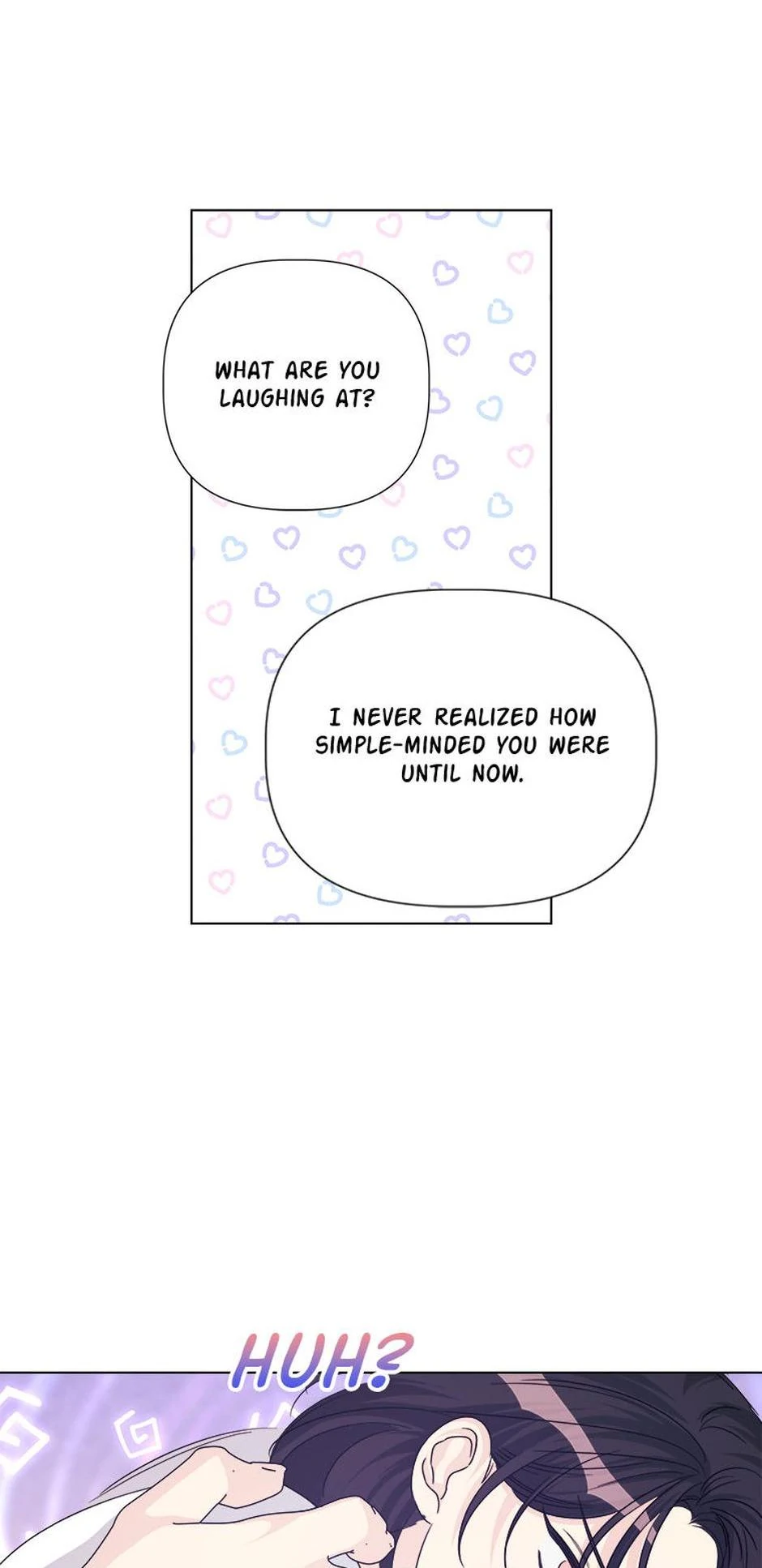 Taeju’s Brother, Taehee Chapter 51 - Page 56